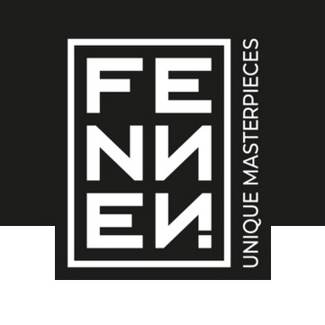 FENNEN - Logo