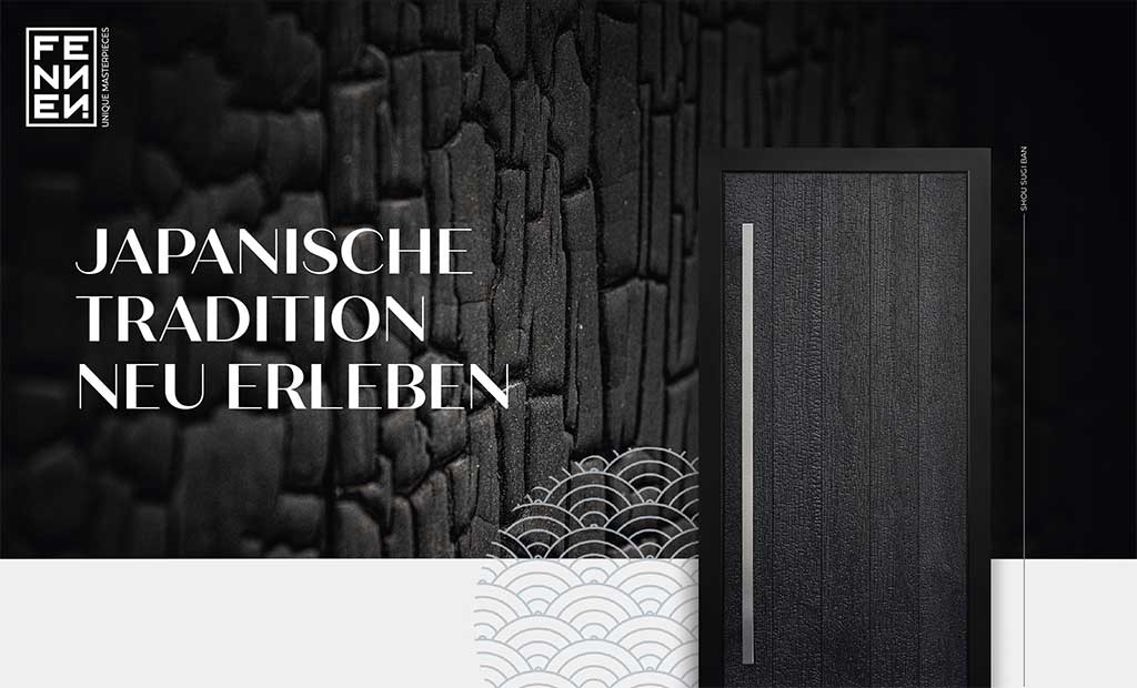 Bildquelle: KOWA Holzbearbeitung GmbH