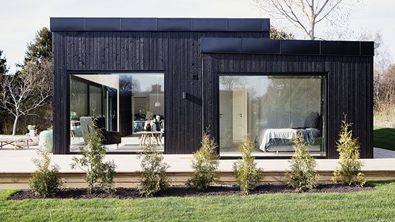 Bildquelle: #181798823 / © Jenny Sturm / stock.adobe.com