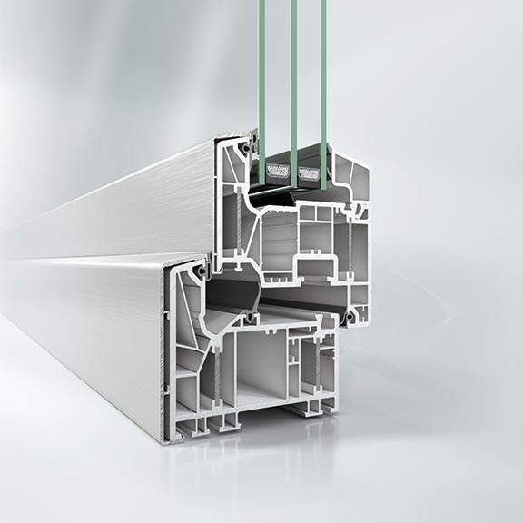 Schüco International KG