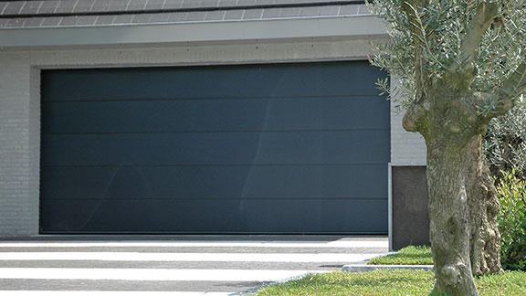 Bildquelle: Verano B.VVerano B.V.