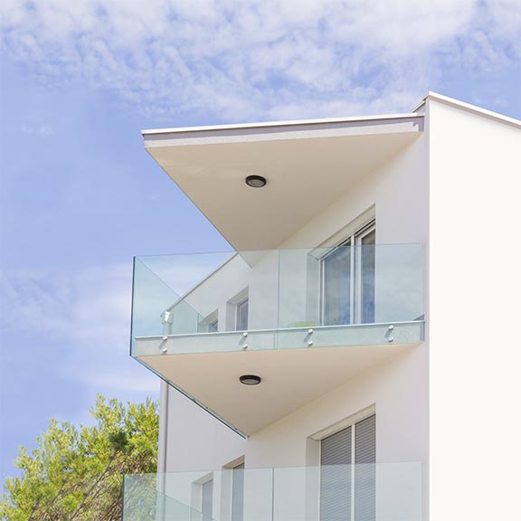 Bildquelle: Panther Glas Deutschland GmbH