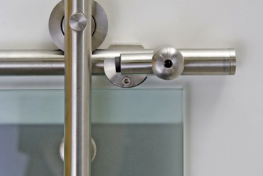 Bildquelle: Panther Glas Deutschland GmbH