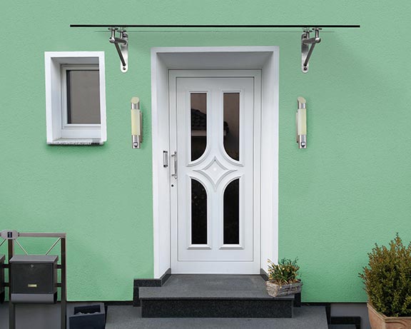 Bildquelle: Panther Glas Deutschland GmbH