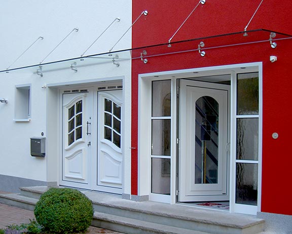 Bildquelle: Panther Glas Deutschland GmbH