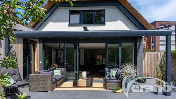 Bildquelle: Verano B.V.