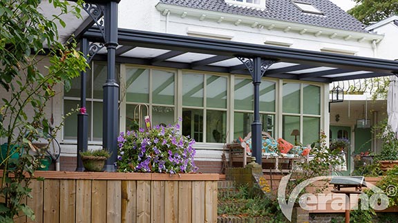 Bildquelle: Verano B.V.