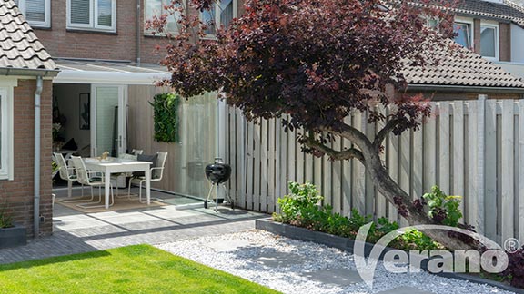 Bildquelle: Verano B.V.