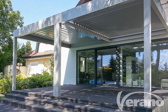 Bildquelle: Verano B.V.