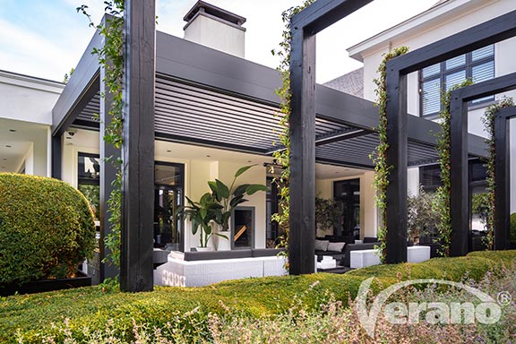 Bildquelle: Verano B.V.