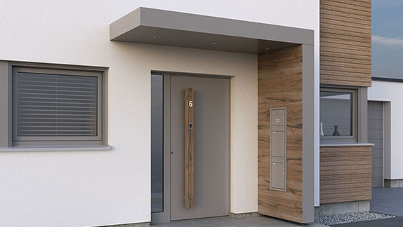 Bildquelle: KOMPOtherm® Metallbautechnik HARTWIG & FÜHRER GmbH & Co. KG