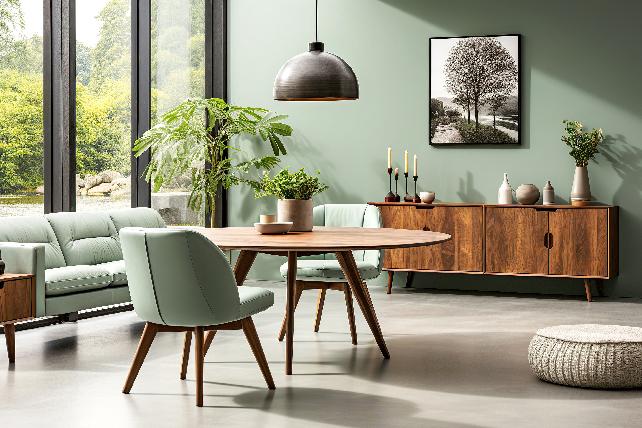 Referenz | Colter GmbH Fenster-Türen-Glas, Düsseldorf